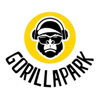Билеты на мероприятия GorillaPark