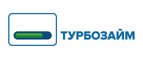 Логотип интернет-магазина Турбозайм