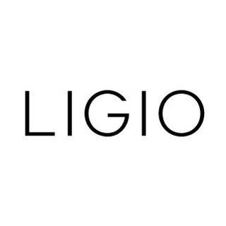 Промокоды и купоны Ligio