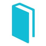 Логотип интернет-магазина Book Depository