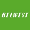 Официальный сайт интернет-магазина Belwest