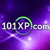 Интернет-магазин 101XP