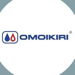 Акция Omoikiri