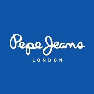 Промокоды и купоны Pepe Jeans