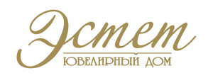 Логотип Elegance