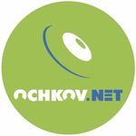 Официальный сайт интернет-магазина Очков.Нет