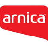 Промокоды и купоны Arnica