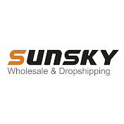 Официальный сайт интернет-магазина Sunsky