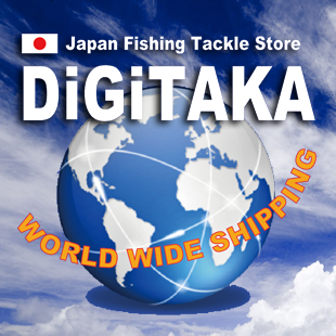 Официальный сайт интернет-магазина Digitaka