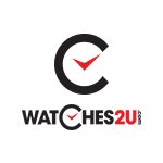 Логотип Watches2U