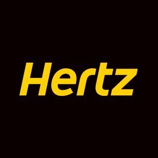 Промокод Hertz