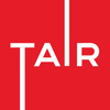 Логотип Таир
