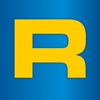 Официальный сайт интернет-магазина Ravenol Russland