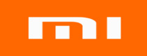 Vendor: Xiaomi Vendor: Xiaomi картинка профиля