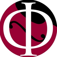Логотип интернет-магазина Петербургская филармония