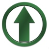 Логотип ИРСМАРКЕТ.РУ