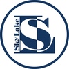 Логотип интернет-магазина Sky Lake
