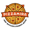 Официальный сайт интернет-магазина Пицца Мира