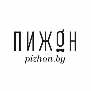 Разное Pizhon-store.ru