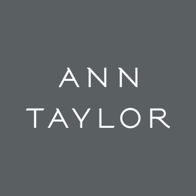 Интернет-магазин Ann Taylor
