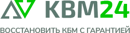 Официальный сайт интернет-магазина КБМ24