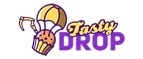 TastyDrop Промокоды и Купоны для TastyDrop