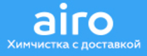 Промокоды и купоны Airo.ru