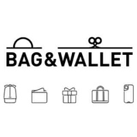 Интернет-магазин Bag & Wallet 