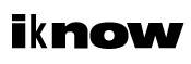 Iknoweng.com Промокод Iknoweng.com