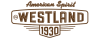 Логотип интернет-магазина Westland