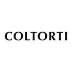 Промокоды и купоны Coltorti Boutique