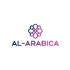 Логотип интернет-магазина Al-Arabica