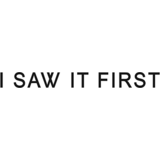 ISawItFirst Промокод ISawItFirst