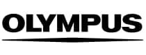 Olympus Olympus картинка профиля