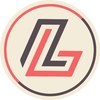 Логотип интернет-магазина LITE.HOST