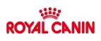 Royal Canin Промокоды и Купоны для Royal Canin
