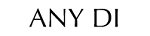 Any-di.com Промокод Any-di.com