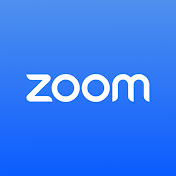 Промокоды и купоны Zoom