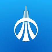 Логотип интернет-магазина Уралсиб