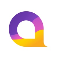Логотип интернет-магазина Автор24