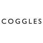 Промокоды и купоны Coggles