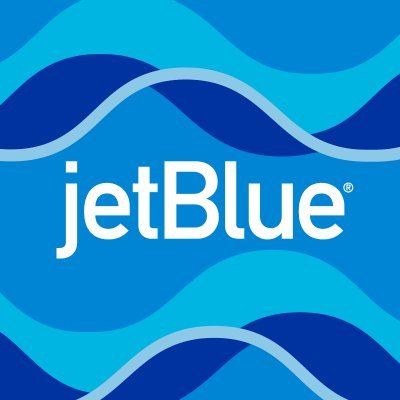 Промокод JetBlue Vacations