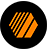 Логотип интернет-магазина Дабл Спорт