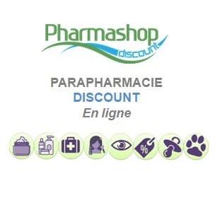 Официальный сайт интернет-магазина PharmashopDiscount