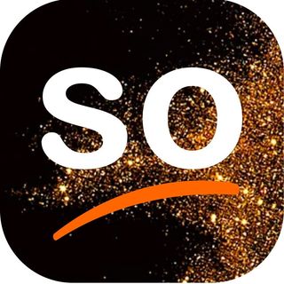 Официальный сайт интернет-магазина Соколор