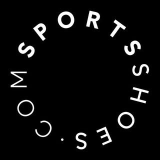 Промокоды и купоны SportsShoes.com
