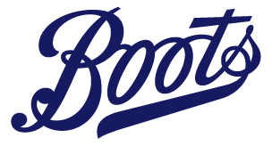Логотип интернет-магазина Boots
