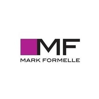 Промокоды и купоны Mark Formelle