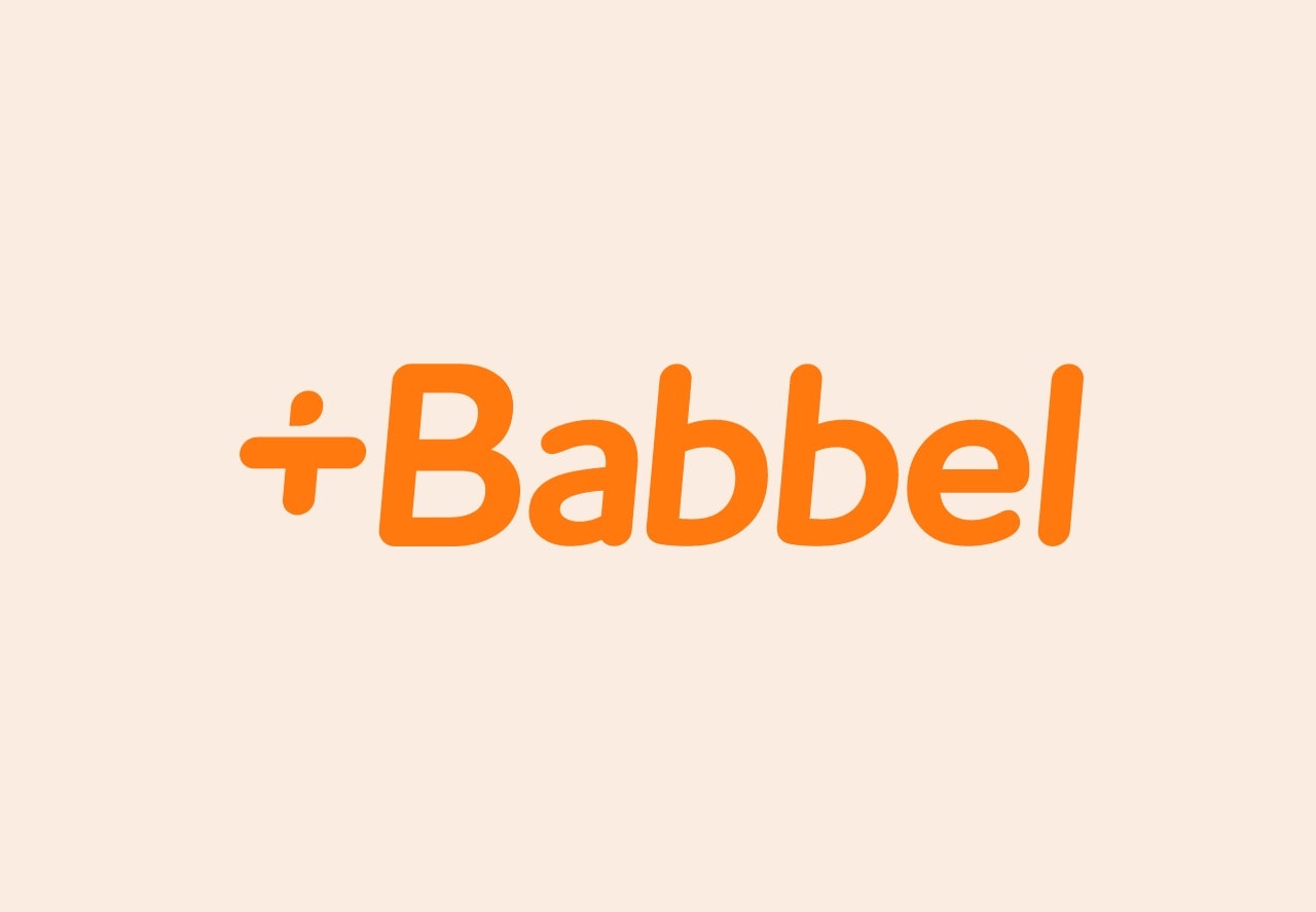 Babbel Промокоды и Купоны для Babbel