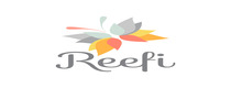Официальный сайт интернет-магазина Reefi